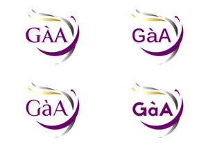 Logo-Design von R16 für GWEN A AILES | Design: #24943521