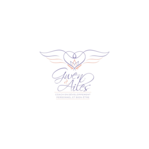 Logo-Design von Ashani Bhattacharya für GWEN A AILES | Design #24891460