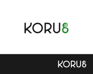 Logo Design by ACK Design