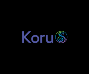 Koru8 or KORU8 | Design de Logo par pachilakili