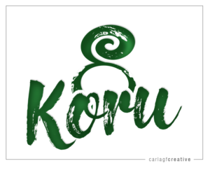 Logo Design by carlagfcreative