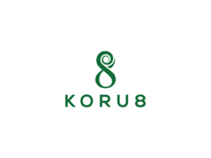 Diseño de Logo por Sohel Ahamad
