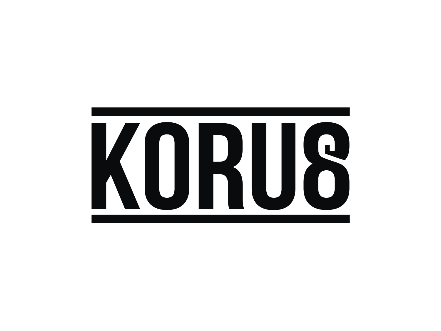 Design de Logo par R16 pour Purple Koru | Design #24886886
