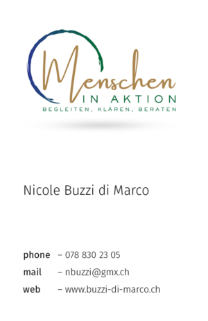 Business Card Design by cd for this project | Design: #24955993