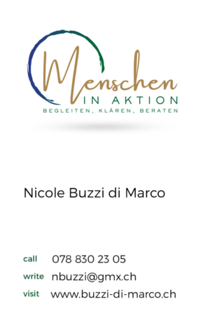 Business Card Design by cd for this project | Design: #24955994