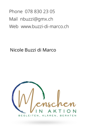 Business Card Design by cd for this project | Design: #24955995