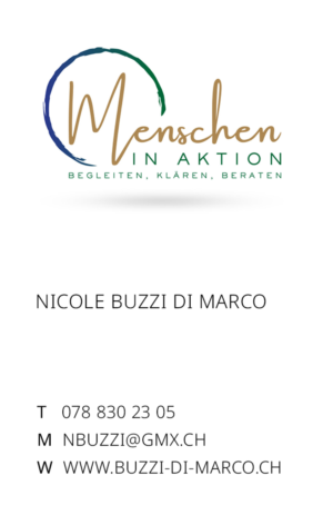 Business Card Design by cd for this project | Design: #24955996