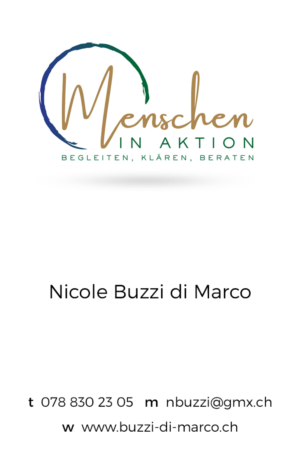 Business Card Design by cd for this project | Design: #24955997