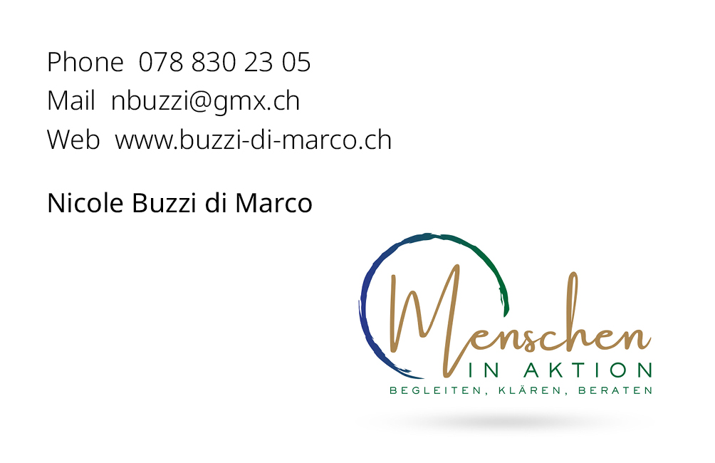 Diseño de Tarjeta de Presentación por cd para este proyecto | Diseño #24956186