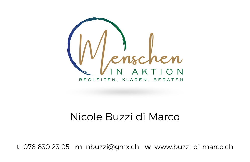 Business Card Design by cd for this project | Design #24956187