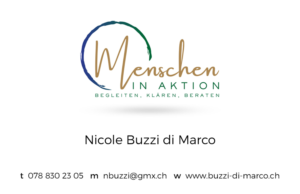 Business Card Design by cd for this project | Design: #24956187