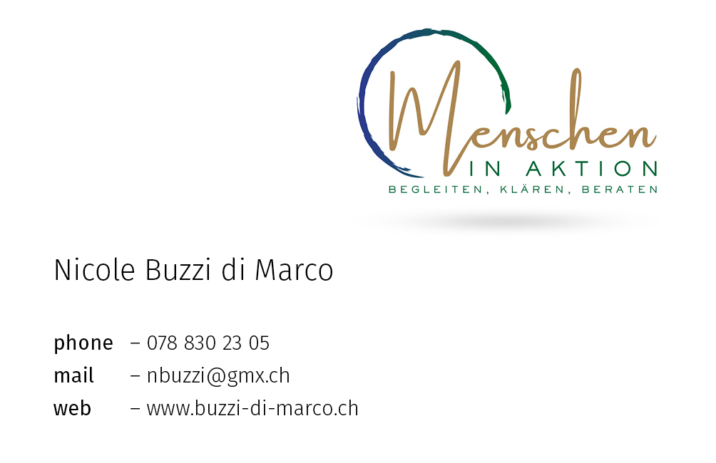 Business Card Design by cd for this project | Design #24956188