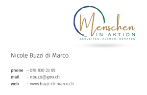 Business Card Design by cd for this project | Design: #24956188