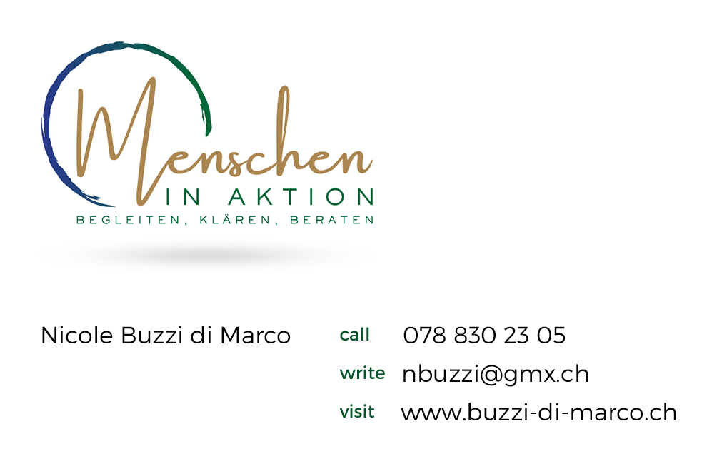 Diseño de Tarjeta de Presentación por cd para este proyecto | Diseño #24956189