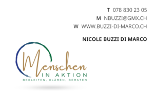 Business Card Design by cd for this project | Design: #24956191