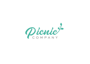 Logo Design by ivo_i_ivanov for Salt Spring Island Picnic Company | Design: #24913366