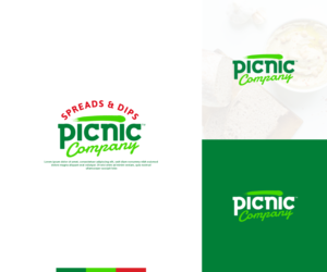 Logo Design by GBDESIGN