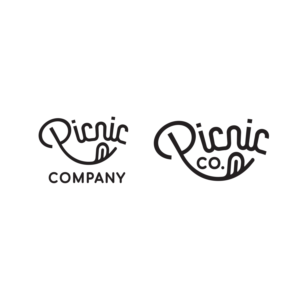 Logo Design by rls