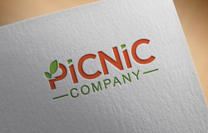 Logo Design by creative expert 2