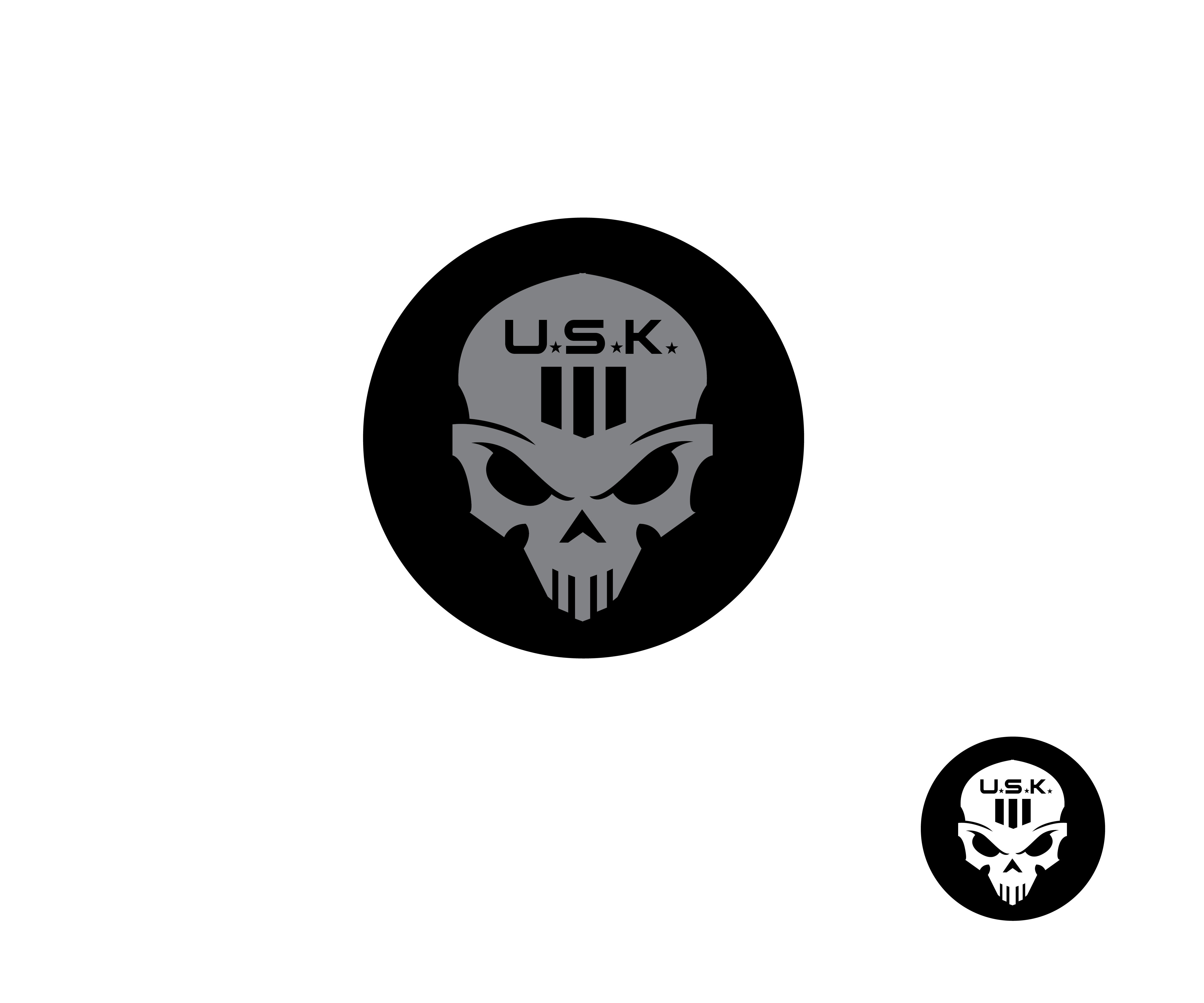 Logo Design by renderman for this project | Design #24943700
