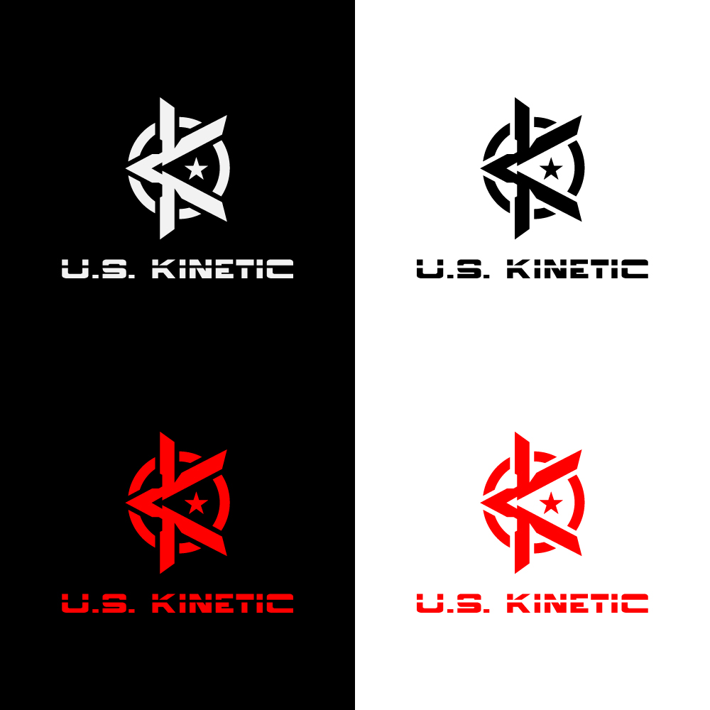 Logo-Design von ART DEPOT für dieses Projekt | Design #24887173