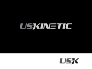 Logo Design by ArtTank for this project | Design: #24900889