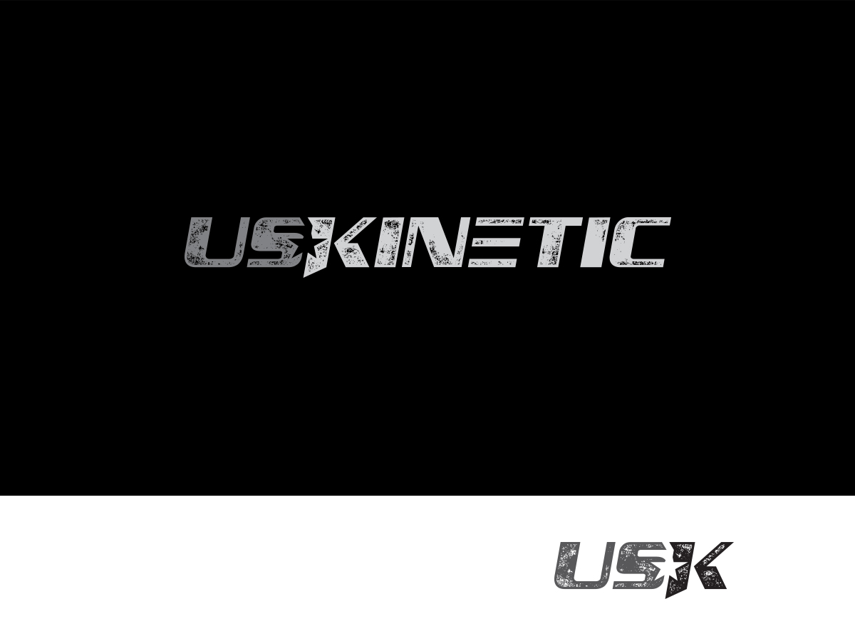 Logo Design by ArtTank for this project | Design #24900890