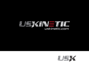 Logo Design by ArtTank for this project | Design: #25002736