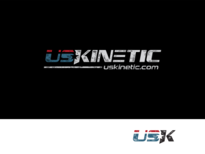 Logo Design by ArtTank for this project | Design: #25008163