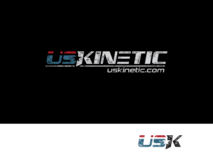 Logo Design by ArtTank for this project | Design: #25008164