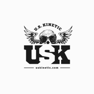 Logo Design by Pak We Designs