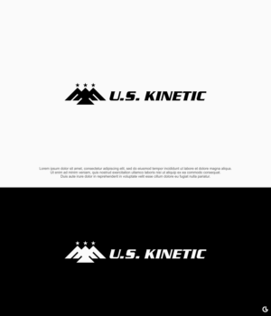 Logo Design by R!CKY for this project | Design: #24930380