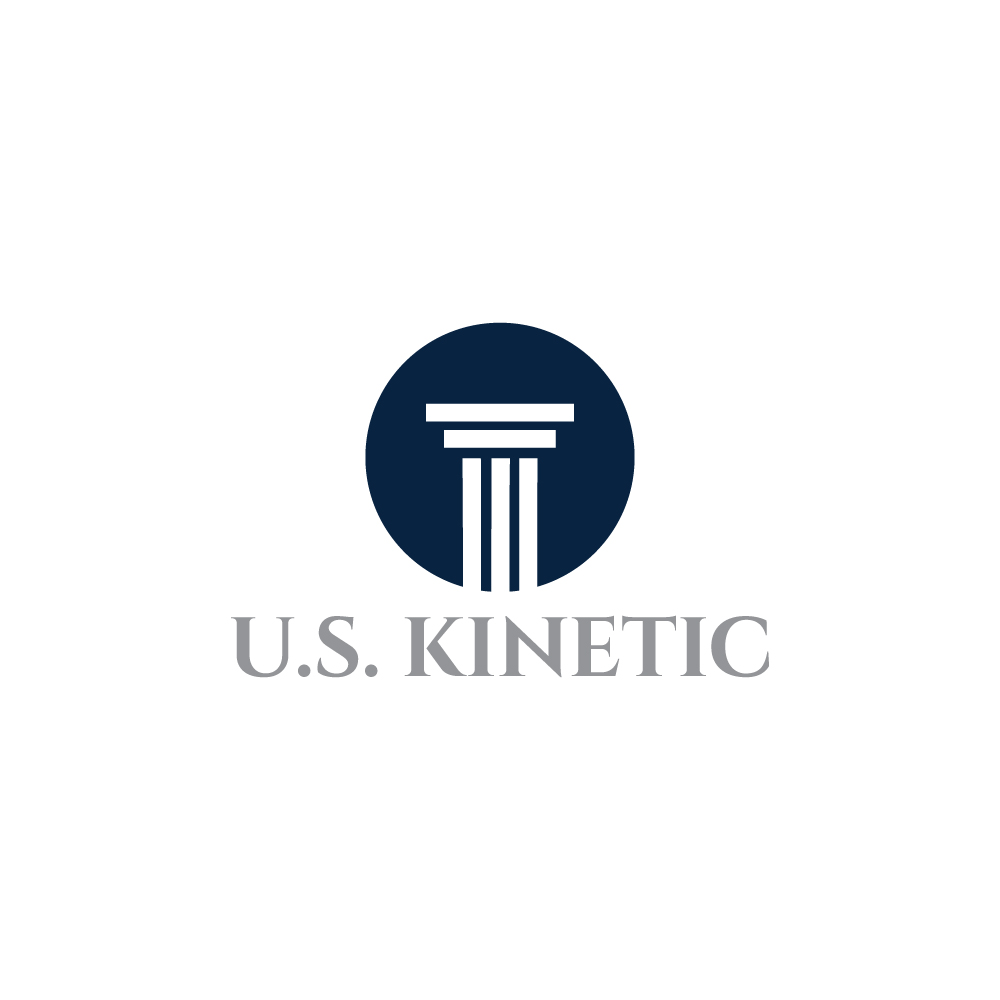 Logo Design by redwanhossain for this project | Design #24903560