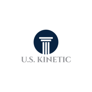 Logo Design by redwanhossain for this project | Design: #24903560