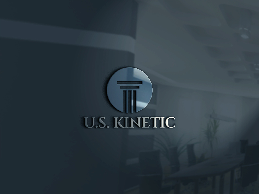 Logo Design by redwanhossain for this project | Design #24903562