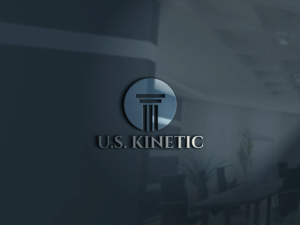 Logo Design by redwanhossain for this project | Design: #24903562