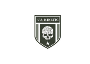 Logo Design by ivo_i_ivanov for this project | Design: #24913151