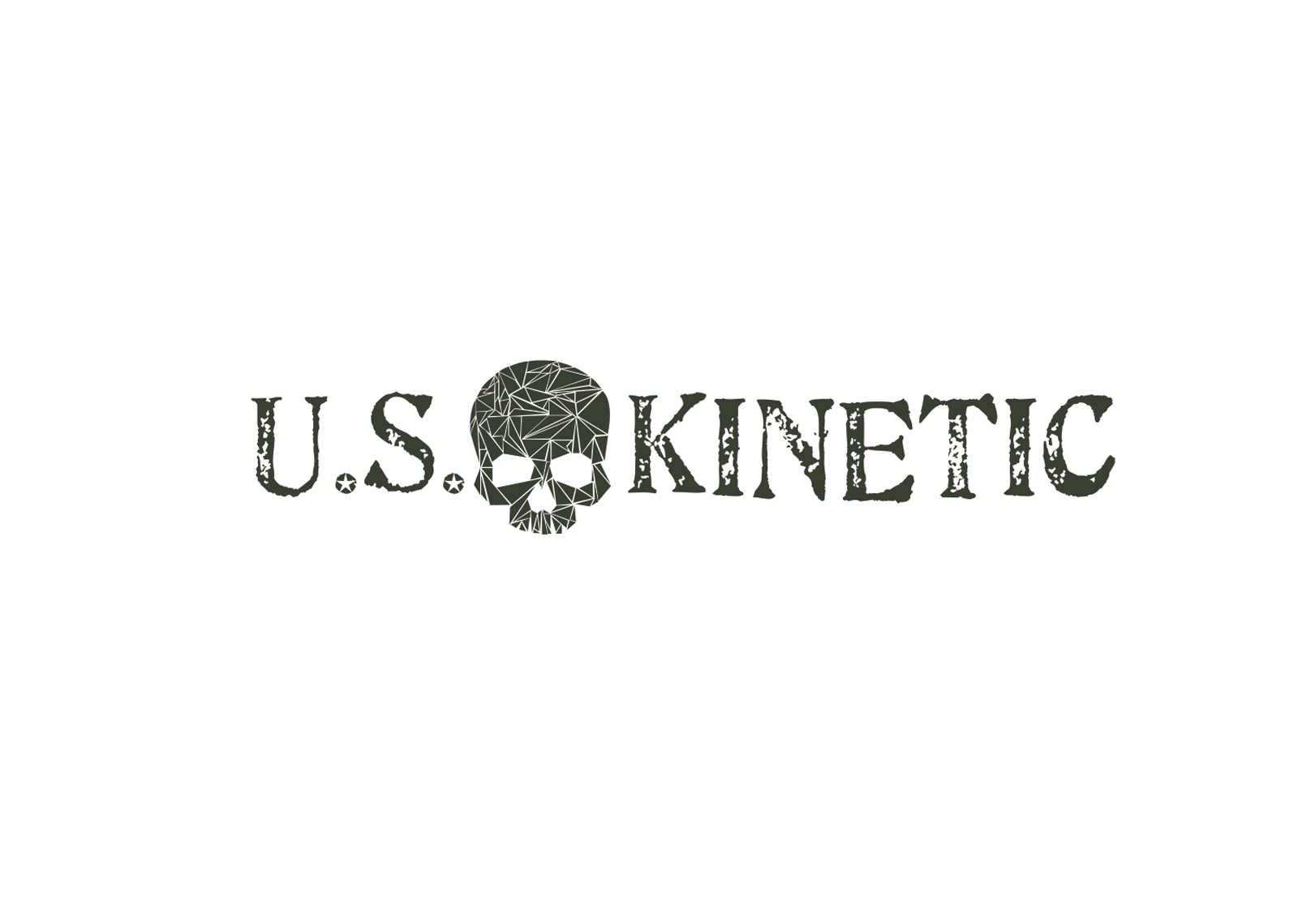 Logo Design by ivo_i_ivanov for this project | Design #24913186