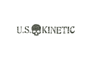Logo Design by ivo_i_ivanov for this project | Design: #24913186
