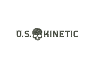 Logo Design by ivo_i_ivanov for this project | Design: #24913246