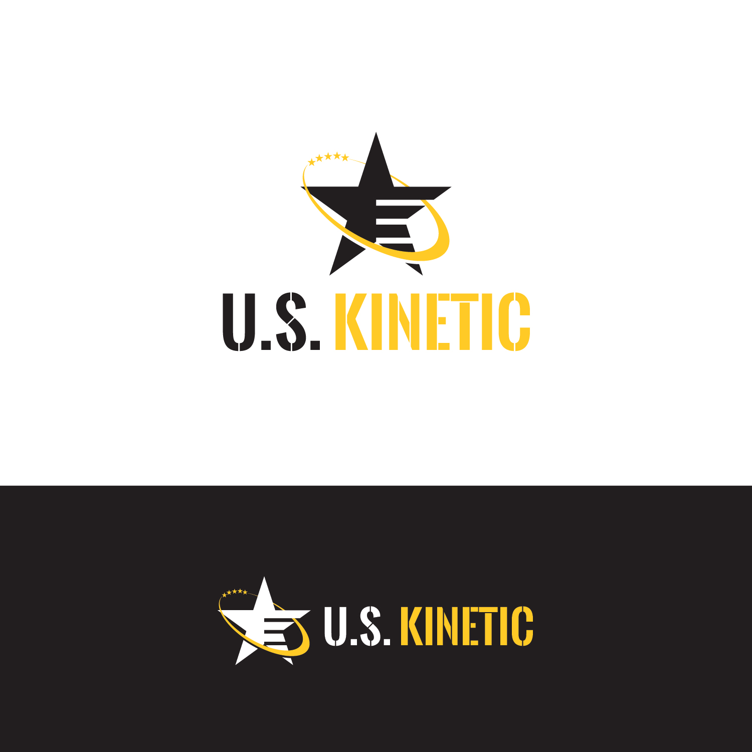 Logo Design by Maxo-Biz for this project | Design #24905697