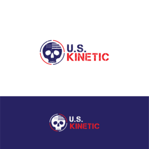 Logo Design by Maxo-Biz for this project | Design: #24905698