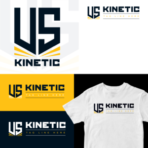 Diseño de Logo por Ivanbitar para este proyecto | Diseño #24927978