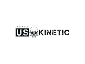 Logo Design by R16 for this project | Design: #24886475