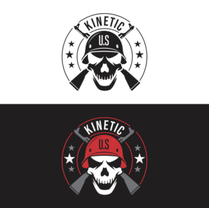 Diseño de Logo por Adi firadika para este proyecto | Diseño #24939690