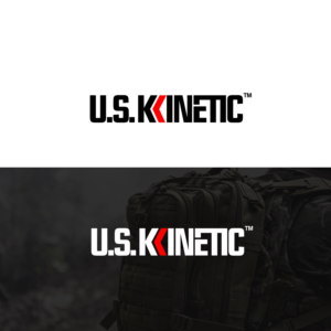Logo Design by sherman for this project | Design: #24887352