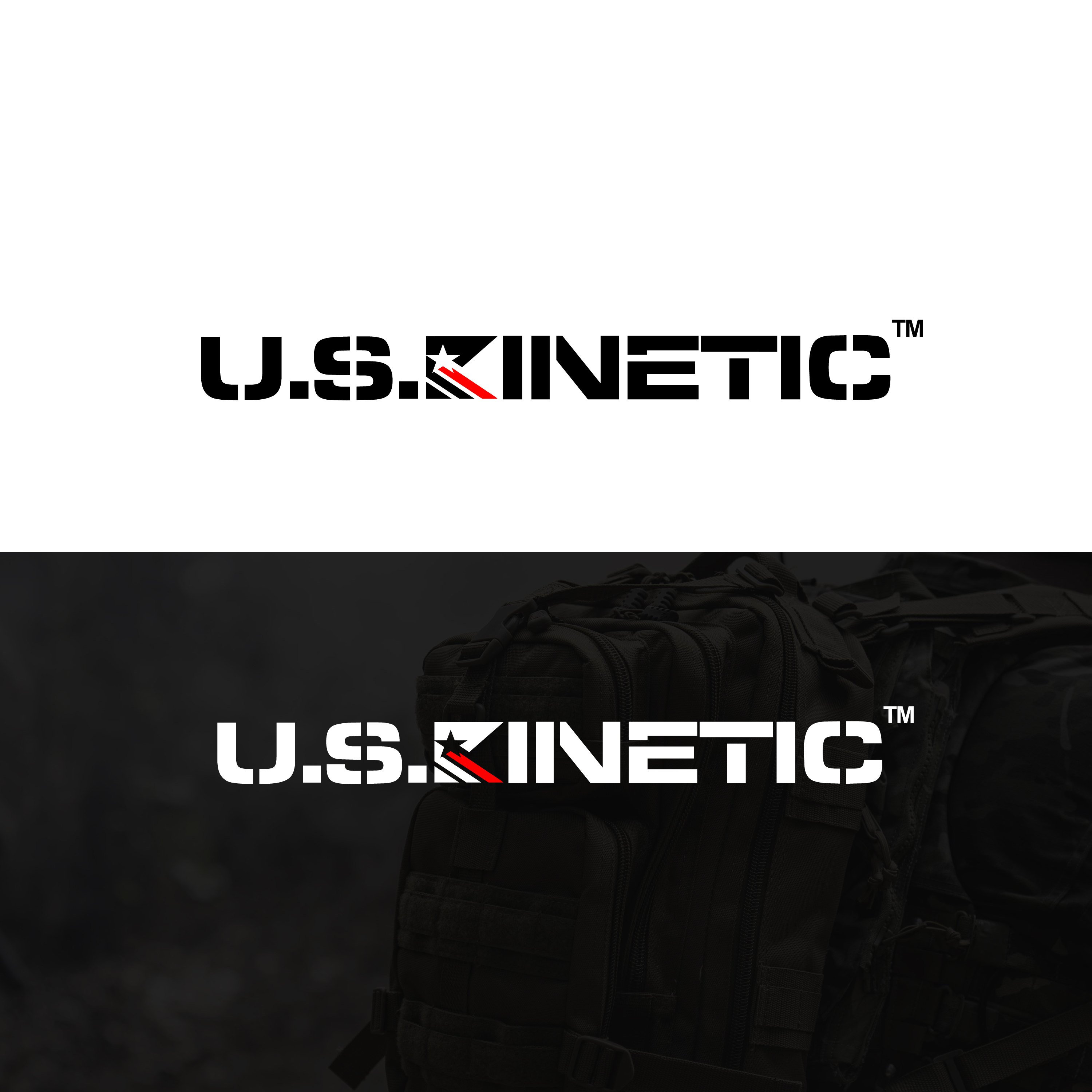 Logo-Design von sherman für dieses Projekt | Design #24887469