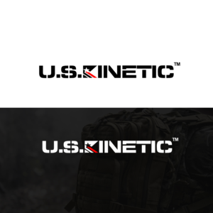 Logo Design by sherman for this project | Design: #24887469