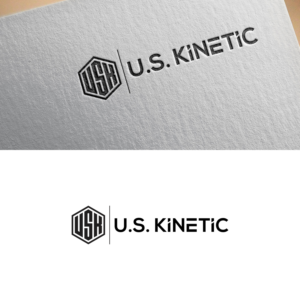 Logo-Design von mbah suratman für dieses Projekt | Design: #24890921