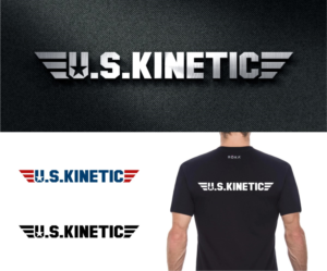 Logo-Design von OrianO-70 für dieses Projekt | Design: #24902909